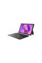 Idea Tab Pro 8GB 256GB 12.7" 3K 400nits 144Hz Tablet + Klavye + Kalem ZAE40187 - 4