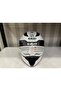 Kask Sw 850 Whıte/silver Full Face - 3