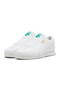 Roma 24 Standard Unisex Beyaz Sneaker Ayakkabı 39686803 - 2