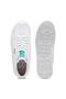 Roma 24 Standard Unisex Beyaz Sneaker Ayakkabı 39686803 - 3