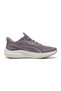 Skyrocket Lite 2 Unisex Purple Running Shoes 31173010 - 6