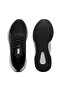 Flyer Lite 3 Unisex Black Running Shoes 31079722 - 3