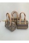 KEYCHAIN-SPDY / Anahtarlık - 2