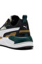 X-Ray 3 Sneakers - 4