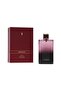 عطر برستيج روبي - 200 مل الماجد للعود