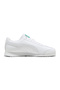 Roma 24 Standard Unisex Beyaz Sneaker Ayakkabı 39686803 - 6