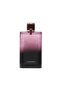 عطر برستيج روبي - 200 مل الماجد للعود - 3