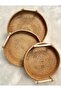 Handcraft Tray