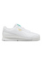 Roma 24 Standard Unisex Beyaz Sneaker Ayakkabı 39686803