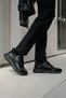 Ch2419 - Fst Men's Shoes Black