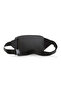 Plus Waist Bag Waist Bag - 2