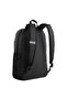 حقيبة ظهر Black Phase Backpack II - العرض 30 × الارتفاع 43 × العمق 15 سم - 2