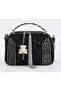 25Yg221 Women's Tropu Premium Bag - 4