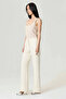 N26Kn3410 Pants - 2
