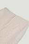 N26Kn3410 Pants - 8
