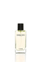 عطر نسائي B-9 50 مل - 5
