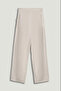 N26Kn3409 Pants - 6