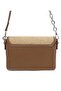 25Yg301 Women's Premium Straw Bag - 3
