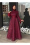 Elena Hijab