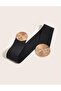 Italian Elastic Belt,Women's Belt,Jacket Belt,Rubber Belt - 2