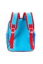 small backpack, 1 compartment, 1 side pocket, Multicolor - 2