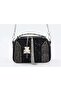 25Yg221 Women's Tropu Premium Bag - 6