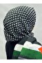 نمط فلسطيني طويل - 2