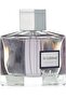 Isabey Sir Gallahad Parfum Men Eau De Perfume, 100 ml