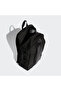 Power Bp Y Black Unisex Backpack Jw8652 - 4