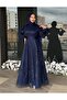 Elena Hijab - 2