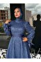 Elena Hijab - 4