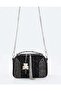 25Yg221 Women's Tropu Premium Bag