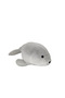 fok 50 cm peluş oyuncak - 4