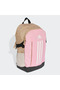 Rucsac APWR - 7