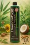 Diamond's Collagen & Protein Hair Care Keratin - Bamboo Oil Complex - 1000 ml