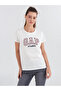 Women's T-Shirt V-Frch Exc Istanbul Ss Clsc Tee - 2