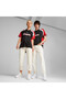 Mens Football Jersey - Black