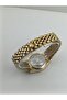 Women's Wristwatch Pwt004 - 5