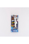 Superman - Clark Kent Collectible Licensed Magnetic Bottle Opener - 4