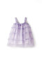 Tullesia Lilac