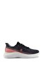 Vendy 5Fx Black Women's Comfort Shoes - 2