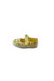 -Cienta New Yellow Kids Shoes - 3