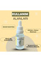 Life Code Okaliptus Yağı 20 ml - 3