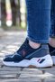 Comfort Comfortable Sole Daily Men's Sneakers Walking Sports Shoes - 5