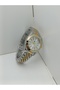 Women's Wristwatch Pwt003 - 3