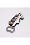 Superman - Clark Kent Collectible Licensed Magnetic Bottle Opener