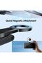JJ03 Magnetic Tripod with Remote Control — 3-in-1 Selfie Stick & Extendable Stand - 2
