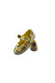 -Cienta New Yellow Kids Shoes - 2