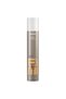 Fixativ de păr extra puternic - Eimi Super Set Extra Strong 500ml -