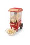 Old Fashioned popcorn machine, 1200W - 2